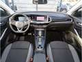 Opel Grandland GS Line 1.2 Turbo +AUT+MATRIX+RFK+SHZ+ Weiß - thumbnail 11