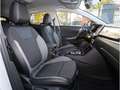 Opel Grandland GS Line 1.2 Turbo +AUT+MATRIX+RFK+SHZ+ Weiß - thumbnail 13