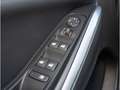 Opel Grandland GS Line 1.2 Turbo +AUT+MATRIX+RFK+SHZ+ Weiß - thumbnail 5