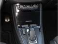 Opel Grandland GS Line 1.2 Turbo +AUT+MATRIX+RFK+SHZ+ Weiß - thumbnail 10