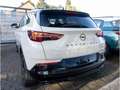 Opel Grandland GS Line 1.2 Turbo +AUT+MATRIX+RFK+SHZ+ Weiß - thumbnail 2