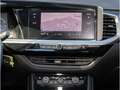 Opel Grandland GS Line 1.2 Turbo +AUT+MATRIX+RFK+SHZ+ Weiß - thumbnail 7