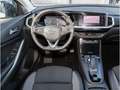 Opel Grandland GS Line 1.2 Turbo +AUT+MATRIX+RFK+SHZ+ Weiß - thumbnail 6