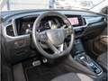 Opel Grandland GS Line 1.2 Turbo +AUT+MATRIX+RFK+SHZ+ Weiß - thumbnail 4