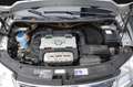 Volkswagen Touran 1.4 TSI Trendline Gris - thumbnail 18