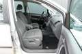 Volkswagen Touran 1.4 TSI Trendline Gris - thumbnail 9