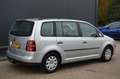 Volkswagen Touran 1.4 TSI Trendline Gris - thumbnail 3