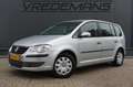 Volkswagen Touran 1.4 TSI Trendline Gris - thumbnail 1