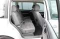 Volkswagen Touran 1.4 TSI Trendline Gris - thumbnail 8
