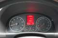 Volkswagen Touran 1.4 TSI Trendline Gris - thumbnail 13