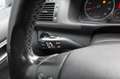 Volkswagen Touran 1.4 TSI Trendline Gris - thumbnail 11