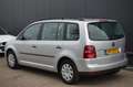 Volkswagen Touran 1.4 TSI Trendline Gris - thumbnail 2