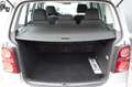 Volkswagen Touran 1.4 TSI Trendline Gris - thumbnail 7