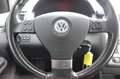 Volkswagen Touran 1.4 TSI Trendline Gris - thumbnail 12