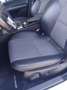 Mercedes-Benz C 220 220BlueTec 7G Plus Blanco - thumbnail 9