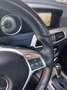Mercedes-Benz C 220 220BlueTec 7G Plus Blanco - thumbnail 24
