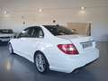 Mercedes-Benz C 220 220BlueTec 7G Plus Blanco - thumbnail 6