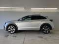 Volkswagen Taigo R-Line 150PS DSG Pano+IQ.Light+Discover Pro 1.5... Silber - thumbnail 3