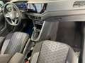 Volkswagen Taigo R-Line 150PS DSG Pano+IQ.Light+Discover Pro 1.5... Silber - thumbnail 13