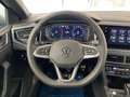 Volkswagen Taigo R-Line 150PS DSG Pano+IQ.Light+Discover Pro 1.5... Silber - thumbnail 9