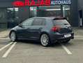 Volkswagen Golf GTD Golf VII Diesel 5-Türer (BlueMotion Technology) Bleu - thumbnail 5