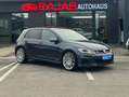 Volkswagen Golf GTD Golf VII Diesel 5-Türer (BlueMotion Technology) Bleu - thumbnail 1