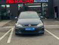 Volkswagen Golf GTD Golf VII Diesel 5-Türer (BlueMotion Technology) Bleu - thumbnail 3