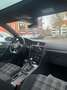 Volkswagen Golf GTD Golf VII Diesel 5-Türer (BlueMotion Technology) Bleu - thumbnail 7