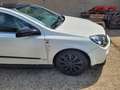 Opel Astra Astra 1.8 111 y. Edition Wit - thumbnail 8