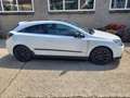 Opel Astra Astra 1.8 111 y. Edition Wit - thumbnail 2