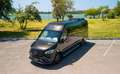 Mercedes-Benz Sprinter 319 CDI Exclusive VIP Schwarz - thumbnail 3