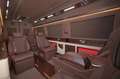 Mercedes-Benz Sprinter 319 CDI Exclusive VIP Schwarz - thumbnail 10