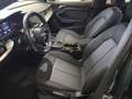 Audi A3 A3 Sportback 30 2.0 tdi Business Advanced s-tronic Gris - thumbnail 5