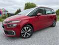 Citroen C4 Picasso 1.6 BlueHDi 7 Places Rood - thumbnail 7