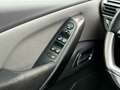 Citroen C4 Picasso 1.6 BlueHDi 7 Places Rood - thumbnail 30