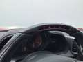 Ferrari 458 4.5 V8 Italia Dealer-OH Carbon Lift JBL Rosso Scud Rojo - thumbnail 18