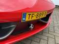 Ferrari 458 4.5 V8 Italia Dealer-OH Carbon Lift JBL Rosso Scud Rood - thumbnail 26
