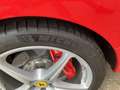 Ferrari 458 4.5 V8 Italia Dealer-OH Carbon Lift JBL Rosso Scud Rojo - thumbnail 45