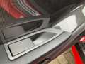 Ferrari 458 4.5 V8 Italia Dealer-OH Carbon Lift JBL Rosso Scud Rojo - thumbnail 44