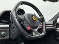 Ferrari 458 4.5 V8 Italia Dealer-OH Carbon Lift JBL Rosso Scud Rojo - thumbnail 13
