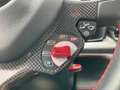 Ferrari 458 4.5 V8 Italia Dealer-OH Carbon Lift JBL Rosso Scud Rot - thumbnail 14
