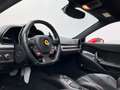 Ferrari 458 4.5 V8 Italia Dealer-OH Carbon Lift JBL Rosso Scud Rot - thumbnail 5