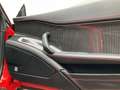 Ferrari 458 4.5 V8 Italia Dealer-OH Carbon Lift JBL Rosso Scud Rojo - thumbnail 9