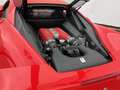 Ferrari 458 4.5 V8 Italia Dealer-OH Carbon Lift JBL Rosso Scud Czerwony - thumbnail 15