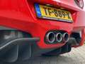 Ferrari 458 4.5 V8 Italia Dealer-OH Carbon Lift JBL Rosso Scud Rood - thumbnail 23