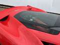 Ferrari 458 4.5 V8 Italia Dealer-OH Carbon Lift JBL Rosso Scud Rojo - thumbnail 32