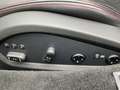 Ferrari 458 4.5 V8 Italia Dealer-OH Carbon Lift JBL Rosso Scud Rood - thumbnail 7