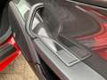 Ferrari 458 4.5 V8 Italia Dealer-OH Carbon Lift JBL Rosso Scud Rojo - thumbnail 38