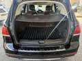Mercedes-Benz GLE 350 AMG-Line Panorama 360-Kamera Voll !! Noir - thumbnail 6