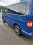 Volkswagen T5 Transporter Fahrgestell LR 2,0 BMT TDI D-PF Blau - thumbnail 8